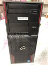 SIEMENS 10864213 IRS Tower 12G CT Scanner