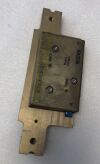SIEMENS 526330004 Schleifring Signal receiver CT Scanner