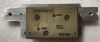 SIEMENS 526330004 Schleifring Signal receiver CT Scanner