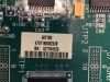 PHILIPS 47071800628 GI 7180 Board CT Scanner