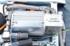 PHILIPS 451214873714 CU 6200 Cooling Unit  CT Scanner