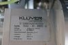 PHILIPS 451214873714 CU 6200 Cooling Unit  CT Scanner