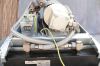 PHILIPS 451214873714 CU 6200 Cooling Unit  CT Scanner