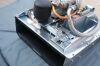 PHILIPS 451214873714 CU 6200 Cooling Unit  CT Scanner