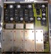 PHILIPS 452211746553 syncorx MRI Scanner