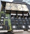 PHILIPS 452211746553 syncorx MRI Scanner