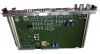 PHILIPS 452211794966 Grad GCI 2 Board  MRI Scanner
