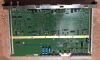 PHILIPS 452211795294 GCI2 MAIN BOARD  MRI Scanner