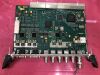 PHILIPS 452211795897 CDAS_CLK          MRI Scanner