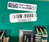 PHILIPS 452211798783 CDAS BULK HUB-2 MRI Scanner