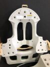 PHILIPS 452213231493 Sense NV Coil 1.5 T/8ch MRI Scanner