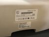 PHILIPS 452213231493 Sense NV Coil 1.5 T/8ch MRI Scanner
