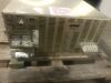 PHILIPS 452215011232 Power Supply 20Kw/420v MRI Scanner