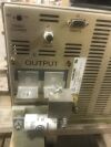 PHILIPS 452215011232 Power Supply 20Kw/420v MRI Scanner