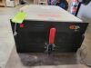PHILIPS 452215039282 Axis assembly 281+ MRI Scanner