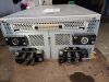 PHILIPS 452215039282 Axis assembly 281+ MRI Scanner