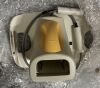 PHILIPS 452215041211 SENSE FOOT/ANKLE MRI Scanner