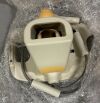 PHILIPS 452215041211 SENSE FOOT/ANKLE MRI Scanner