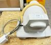 PHILIPS 453530056071 SENSE - knee coil 1,5T/8ch  MRI Scanner