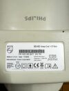 PHILIPS 453530056071 SENSE - knee coil 1,5T/8ch  MRI Scanner