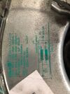 SIEMENSPHILIPS 453566129581 FAN M305 M306 CT Scanner