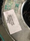 SIEMENSPHILIPS 453566129581 FAN M305 M306 CT Scanner