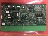 PHILIPS 453566457352 Couch control board with CPM    CT Scanner