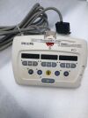 PHILIPS 453566460181 CONSOLE DISPLAY NTROL CT Scanner