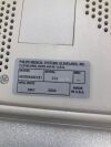 PHILIPS 453566460181 CONSOLE DISPLAY NTROL CT Scanner
