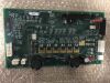 PHILIPS 453566460201  Couch Power Board Assy. CT Scanner