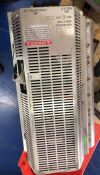 PHILIPS 453566489191 Spellman ANODE POWER MODULE CT Scanner