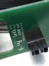 PHILIPS 453566494211 POWER BRUSH BLOCK CT Scanner