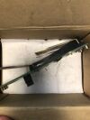 PHILIPS 453566494211 POWER BRUSH BLOCK CT Scanner