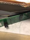 PHILIPS 453566494211 POWER BRUSH BLOCK CT Scanner
