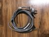 PHILIPS 453566502771 Dual Tilt Pot Assy CT Scanner