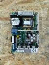 PHILIPS 453566503741 4 Output DC Supply CT Scanner