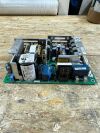 PHILIPS 453566503741 4 Output DC Supply CT Scanner