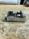 PHILIPS 453566503741 4 Output DC Supply CT Scanner