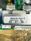 PHILIPS 453566503741 4 Output DC Supply CT Scanner