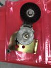 PHILIPS 453567003451 Assembly, Tensioner CT Scanner