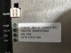 PHILIPS 453567012842 Rotor Optical Transmitter CT Scanner