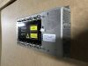 PHILIPS 453567012842 Rotor Optical Transmitter CT Scanner