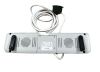 PHILIPS 453567027195 CTBOX ASSEMBLY RAFI/TILTED CT Scanner