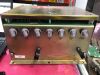 PHILIPS 453567027484 Fuse and relay control (FRC) Assy CT Scanner