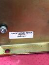 PHILIPS 453567027484 Fuse and relay control (FRC) Assy CT Scanner