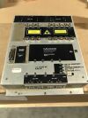 PHILIPS 453567030071 ROTOR OPTICAL TRANSMIT/TER BOX CT Scanner