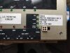 PHILIPS 453567030071 ROTOR OPTICAL TRANSMIT/TER BOX CT Scanner
