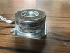 PHILIPS 453567045171 HORIZONTAL BRAKE CT Scanner