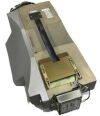 PHILIPS 453567046162  A-Plane Collimator CT Scanner