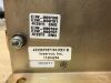 PHILIPS 453567057163 FRC Assy, Fuse and relay control (FRC)  CT Scanner